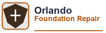 Orlando Foundation Repair logo